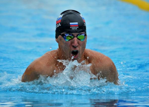 European Masters Swimming Championships 2018 European Masters Swimming Championships, Slovenia Masters Swimming 2018, www.swim.by, Чемпионат Европы по плаванию Мастерс, European Masters Swimming Championships, Swim.by