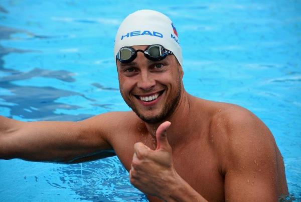 European Masters Swimming Championships 2018 European Masters Swimming Championships, Slovenia Masters Swimming 2018, www.swim.by, Чемпионат Европы по плаванию Мастерс, European Masters Swimming Championships, Swim.by