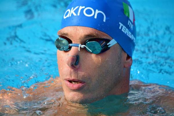 European Masters Swimming Championships 2018 European Masters Swimming Championships, Slovenia Masters Swimming 2018, www.swim.by, Чемпионат Европы по плаванию Мастерс, European Masters Swimming Championships, Swim.by