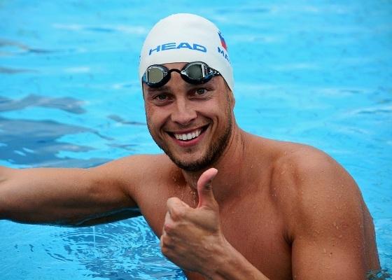European Masters Swimming Championships 2018 European Masters Swimming Championships 2018, www.swim.by, European Masters Swimming Championship, Swim.by
