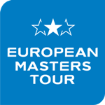 European Masters Tour ® European Masters Tour, European Masters League, European Masters Swimming, Европейская Лига Мастерс