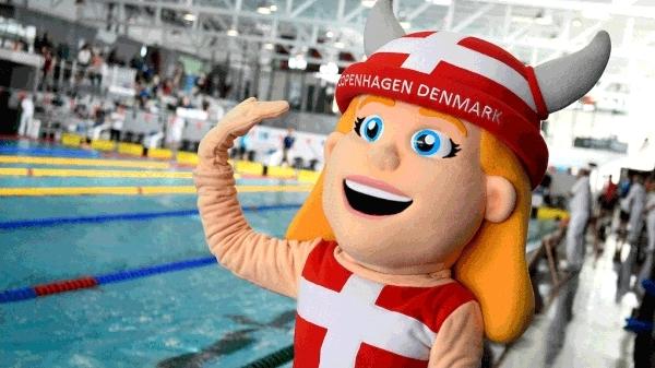 EuroSwim 2017 EuroSwim 2017, LEN European Short Course Swimming Championships 2017, 2017 European Swimming Championships, Swim.by