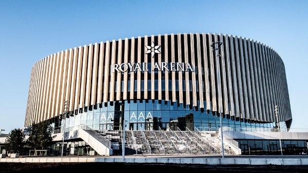 EuroSwim 2017 EuroSwim 2017, LEN European Short Course Swimming Championships 2017, 2017 European Swimming Championships, Swim.by