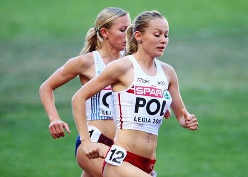 Фавориты DOZ Marathon Lodz 2017 Фавориты DOZ Marathon Lodz 2017, марафон в Лодзи