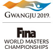FINA World Masters Championships Gwangju 2019 FINA World Masters Championships Gwangju 2019, www.swim.by, World Masters Swimming Championships 2019, Swim.by