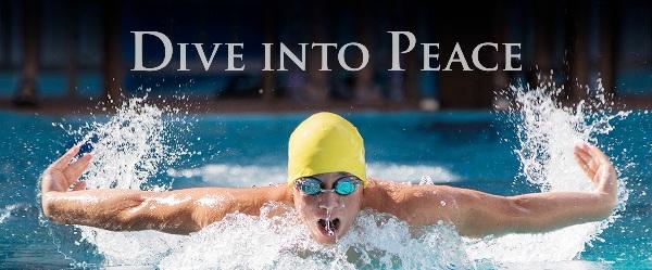 FINA World Masters Championships 2019 FINA World Masters Championships 2019 Registration, World Masters Championships 2019 Registration, www.swim.by, FINA World Masters Championships 2019, World Masters Swimming Championships 2019, Registation World Masters Championships Gwangju 2019, FINA World Masters Championships Gwangju 2019, Swim.by