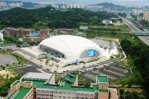 FINA World Masters Championships 2019 FINA World Masters Championships 2019 Registration, World Masters Championships 2019 Registration, www.swim.by, FINA World Masters Championships 2019, World Masters Swimming Championships 2019, Registation World Masters Championships Gwangju 2019, FINA World Masters Championships Gwangju 2019, Swim.by