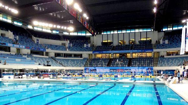 FINA World Masters Championships 2019 FINA World Masters Championships 2019 Registration, World Masters Championships 2019 Registration, www.swim.by, FINA World Masters Championships 2019, World Masters Swimming Championships 2019, Registation World Masters Championships Gwangju 2019, FINA World Masters Championships Gwangju 2019, Swim.by