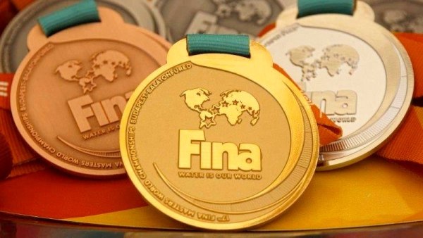 FINA World Masters Championships 2019 FINA World Masters Championships 2019 Registration, World Masters Championships 2019 Registration, FINA World Aquatics Championships Gwangju 2019, www.swim.by, FINA World Masters Championships 2019, World Masters Swimming Championships 2019, Registation World Masters Championships Gwangju 2019, FINA World Masters Championships Gwangju 2019, Swim.by