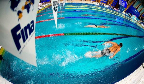 FINA World Masters Championships 2019 FINA World Masters Championships 2019 Registration, World Masters Championships 2019 Registration, www.swim.by, FINA World Masters Championships 2019, World Masters Swimming Championships 2019, Registation World Masters Championships Gwangju 2019, FINA World Masters Championships Gwangju 2019, Swim.by