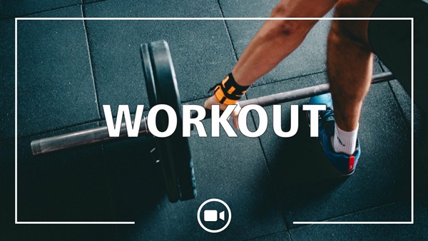 Fitness Coach Monaco, Andrzej Waszkewicz Fitness Coach, Monaco fitness training, Monaco fitness coach, The Best Fitness Coach in Monaco, Andrzej Waszkewicz Monaco