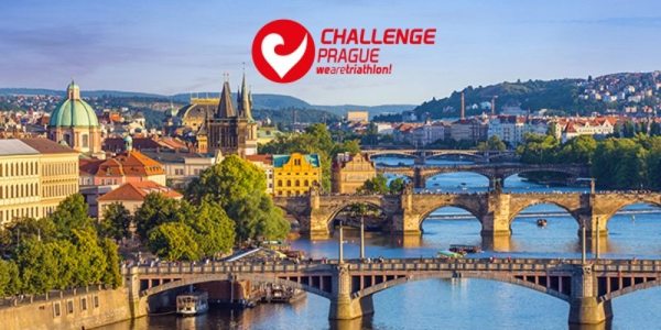 Ford Challenge Prague 2018 Ford Challenge Prague 2018, Challenge Prague 2018, Challenge Prague Triathlon, www.swim.by, Challenge Triathlon, Prague Triathlon, Swim.by