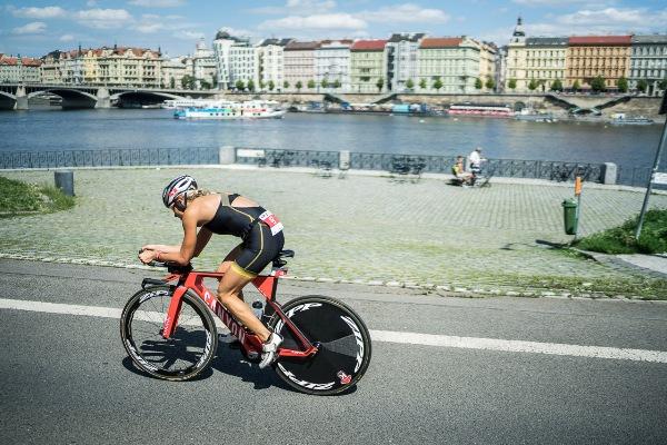 Ford Challenge Prague 2018 Ford Challenge Prague 2018, Challenge Prague 2018, Challenge Prague Triathlon, www.swim.by, Challenge Triathlon, Prague Triathlon, Swim.by