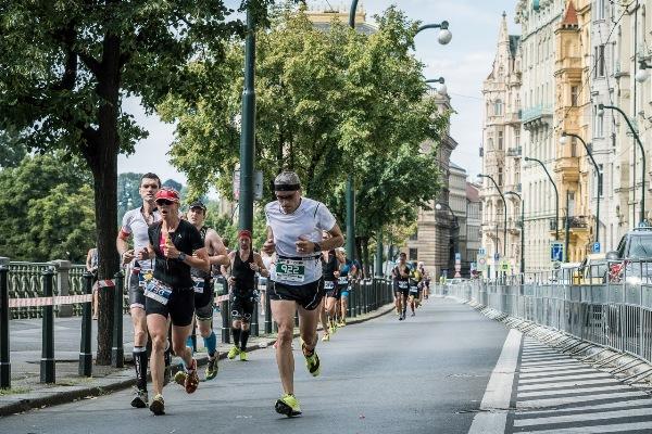 Ford Challenge Prague 2018 Ford Challenge Prague 2018, Challenge Prague 2018, Challenge Prague Triathlon, www.swim.by, Challenge Triathlon, Prague Triathlon, Swim.by