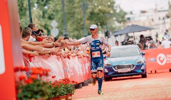FORD Challenge Prague Triathlon 2019, Challenge Prague Triathlon 2019, www.swim.by, Challenge Prague 2019, Triathlon Challenge Prague 2019, Challenge Prague Triathlon, Swim.by