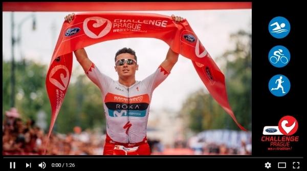 FORD Challenge Prague Triathlon 2019, Challenge Prague Triathlon 2019, www.swim.by, Challenge Prague 2019, Triathlon Challenge Prague 2019, Challenge Prague Triathlon, Swim.by