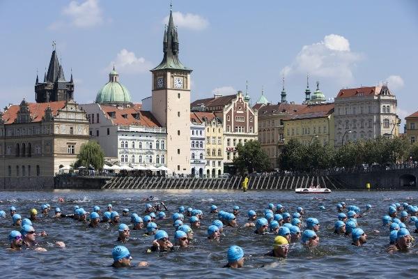 FORD Challenge Prague Triathlon 2019, Challenge Prague Triathlon 2019, www.swim.by, Challenge Prague 2019, Triathlon Challenge Prague 2019, Challenge Prague Triathlon, Swim.by