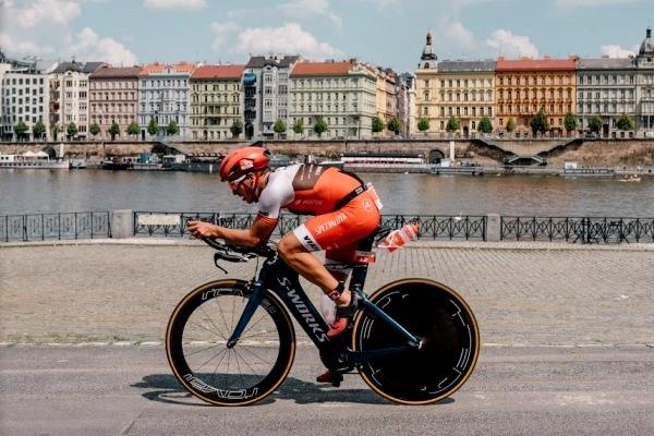 FORD Challenge Prague Triathlon 2019, Challenge Prague Triathlon 2019, www.swim.by, Challenge Prague 2019, Triathlon Challenge Prague 2019, Challenge Prague Triathlon, Swim.by