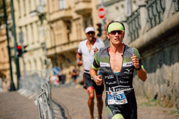 FORD Challenge Prague Triathlon 2019, Challenge Prague Triathlon 2019, www.swim.by, Challenge Prague 2019, Triathlon Challenge Prague 2019, Challenge Prague Triathlon, Swim.by