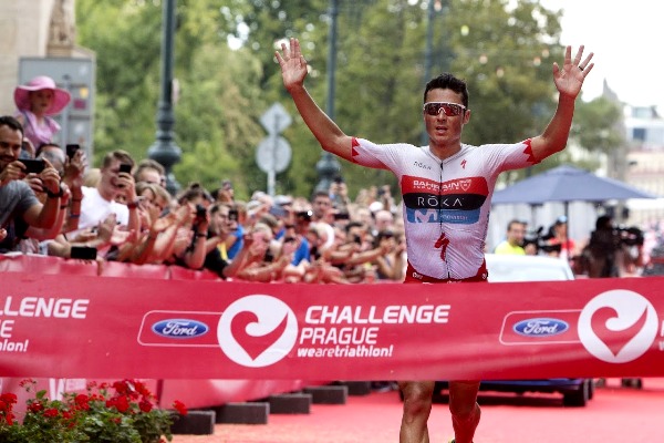 FORD Challenge Prague Triathlon 2019, Challenge Prague Triathlon 2019, www.swim.by, Challenge Prague 2019, Triathlon Challenge Prague 2019, Challenge Prague Triathlon, Swim.by