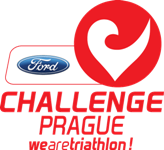 Ford Challenge Prague Ford Challenge Prague Triathlon, Challenge Prague, Challenge Prague Triathlon