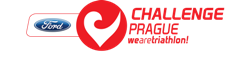 FORD CHALLENGE PRAGUE Triathlon, Challenge Prague, Challenge Prague Triathlon Race