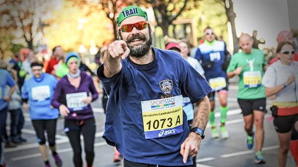 Frankfurt Marathon 2016 Frankfurt Marathon 2016, Франкфурт марафон