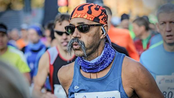 Frankfurt Marathon 2016 Frankfurt Marathon 2016, Франкфурт марафон, беговой марафон в Германии