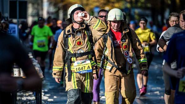 Frankfurt Marathon 2016 Frankfurt Marathon 2016, Франкфурт марафон, беговой марафон в Германии