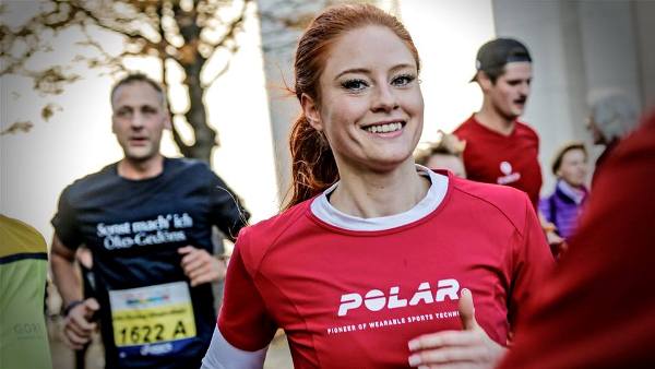 Frankfurt Marathon 2016 Frankfurt Marathon 2016, марафон во Франкфурте
