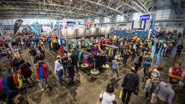 Frankfurt Marathon 2016 Frankfurt Marathon 2016, Франкфурт марафон в Германии