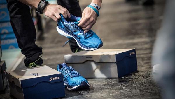 Frankfurt Marathon 2016 Frankfurt Marathon 2016, Франкфурт марафон в Германии