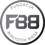 Fundacja Białystok Biega Fundacja Białystok Biega