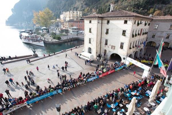 The Garda Trentino Half Marathon 2017 Garda Trentino Half Marathon 2017, Garda Trentino Half Marathon, Garda Trentino, Swim.by