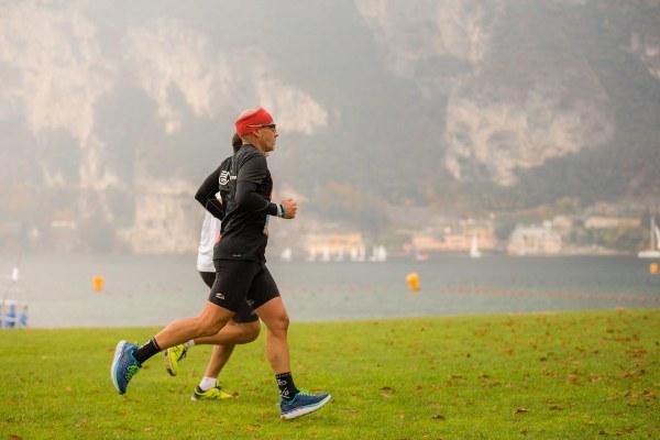 The Garda Trentino Half Marathon 2017 Garda Trentino Half Marathon 2017, Garda Trentino Half Marathon, Garda Trentino, Odyssey Delyanov, Swim.by