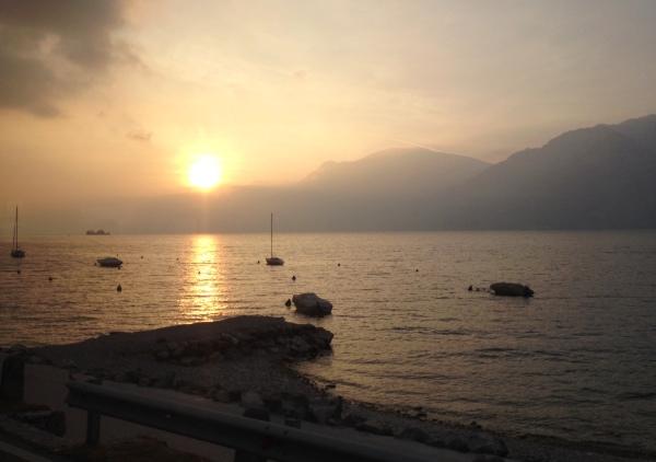 The Garda Trentino Half Marathon 2017 Garda Trentino Half Marathon 2017, Garda Trentino Half Marathon, Garda Trentino, Odyssey Delyanov, Swim.by
