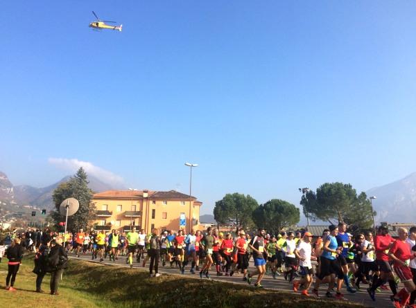 The Garda Trentino Half Marathon 2017 Garda Trentino Half Marathon 2017, Garda Trentino Half Marathon, Garda Trentino, Odyssey Delyanov, Swim.by