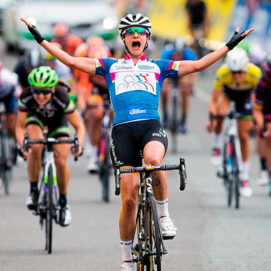 Garden Ring Amateur Cycling Race 2018 Garden Ring Amateur Cycling Race 2018, Garden Ring Masters Cycling Race 2018, Garden Ring Amateur Cycling Race Moscow, Amateur Cycling Races, Amateur Cycling Calendar, www.swim.by, Moscow Cycling, Russia Cycling, Любительская велогонка Садовое Кольцо в Москве, Swim.by