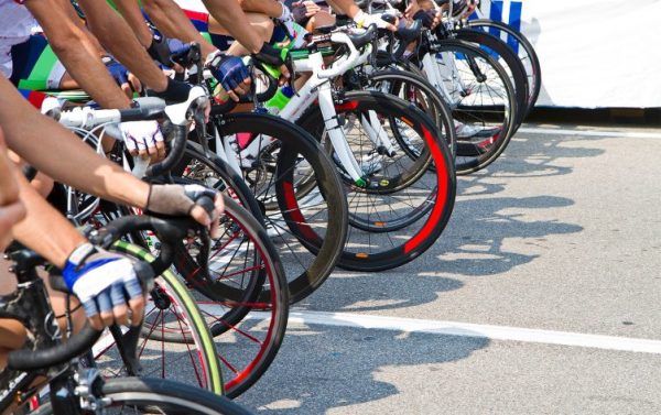 Garden Ring Amateur Cycling Race 2018 Garden Ring Amateur Cycling Race 2018, Garden Ring Masters Cycling Race 2018, Garden Ring Amateur Cycling Race Moscow, Amateur Cycling Races, Amateur Cycling Calendar, www.swim.by, Moscow Cycling, Russia Cycling, Любительская велогонка Садовое Кольцо в Москве, Swim.by