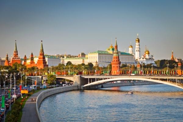Garden Ring Amateur Cycling Race 2018 Garden Ring Amateur Cycling Race 2018, Garden Ring Masters Cycling Race 2018, Garden Ring Amateur Cycling Race Moscow, Amateur Cycling Races, Amateur Cycling Calendar, www.swim.by, Moscow Cycling, Russia Cycling, Любительская велогонка Садовое Кольцо в Москве, Swim.by