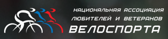 Garden Ring Amateur Cycling Race Garden Ring Amateur Cycling Race 2018, Cycling Race Moscow