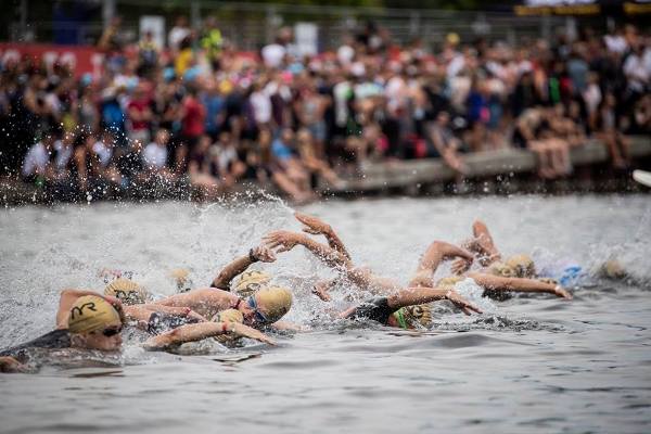 Garmin Challenge Denmark 2018 Garmin Challenge Denmark 2018, Triathlon Challenge Denmark, Triathlon Challenge Herning, www.swim.by, Challenge Triathlon, Challenge Denmark Triathlon, Challenge Herning Triathlon, Swim.by