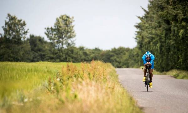 Garmin Challenge Denmark 2018 Garmin Challenge Denmark 2018, Triathlon Challenge Denmark, Triathlon Challenge Herning, www.swim.by, Challenge Triathlon, Challenge Denmark Triathlon, Challenge Herning Triathlon, Swim.by