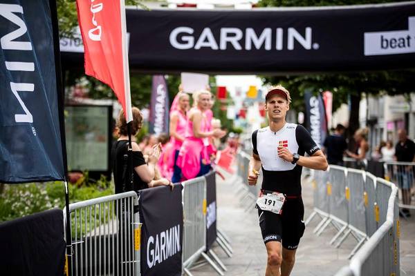 Garmin Challenge Denmark 2018 Garmin Challenge Denmark 2018, Triathlon Challenge Denmark, Triathlon Challenge Herning, www.swim.by, Challenge Triathlon, Challenge Denmark Triathlon, Challenge Herning Triathlon, Swim.by