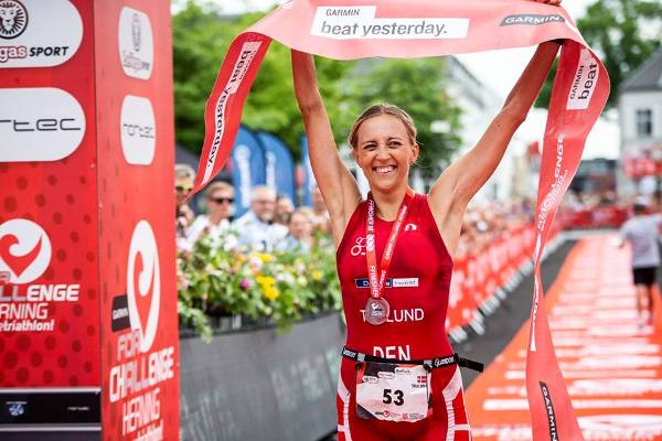Garmin Challenge Denmark 2018 Garmin Challenge Denmark 2018, Triathlon Challenge Denmark, Triathlon Challenge Herning, www.swim.by, Challenge Triathlon, Challenge Denmark Triathlon, Challenge Herning Triathlon, Swim.by