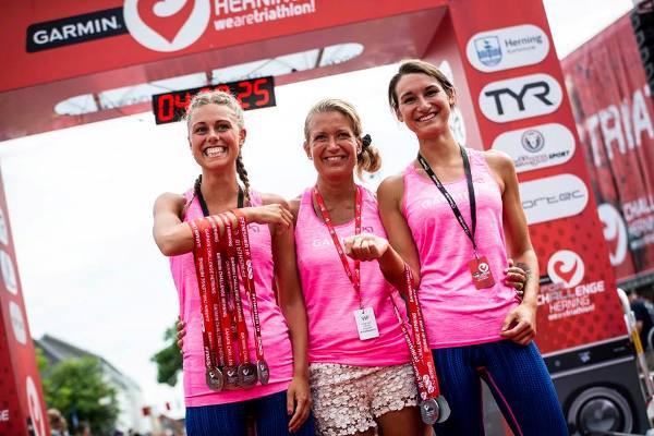 Garmin Challenge Denmark 2018 Garmin Challenge Denmark 2018, Triathlon Challenge Denmark, Triathlon Challenge Herning, www.swim.by, Challenge Triathlon, Challenge Denmark Triathlon, Challenge Herning Triathlon, Swim.by
