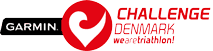 Challenge Denmark Garmin Challenge Denmark 2018, Triathlon Challenge Denmark, Triathlon Challenge Herning, www.swim.by, Challenge Triathlon, Challenge Denmark Triathlon, Challenge Herning Triathlon, Swim.by
