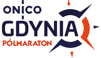 ONICO Gdynia Half Marathon ONICO Gdynia Half Marathon, Gdynia Polmaraton
