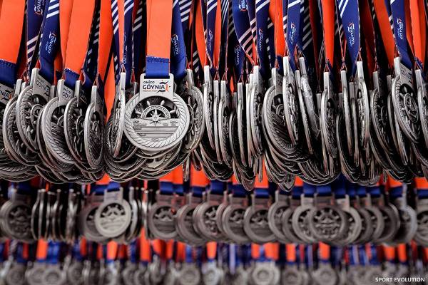 Gdynia Half Marathon 2019, World Half Marathon Championships, www.swim.by, Gdynia Pólmaraton 2019, Гдыня Полумарафон 2019, Gdynia Half Marathon, Swim.by