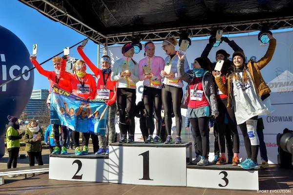 Gdynia Half Marathon 2019, World Half Marathon Championships, www.swim.by, Gdynia Pólmaraton 2019, Полумарафон в Гдыне, Gdynia Half Marathon, Swim.by